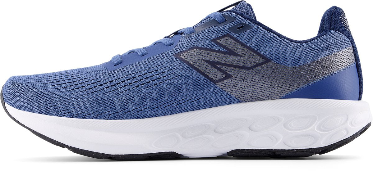 New balance 520 herre sportssko - magisk blå