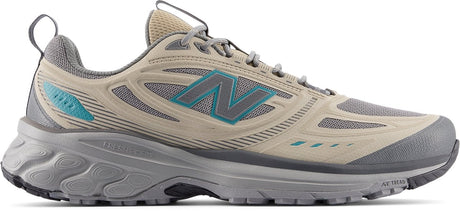 New balance m410 herre sportssko - stentøj