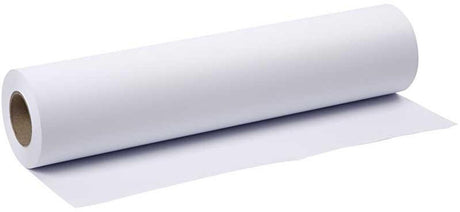 Creativ virksomhed https: www.cchobby.nl drawing-paper-on-roll-w-42-cm-80-gr-white-50-m-1-roll