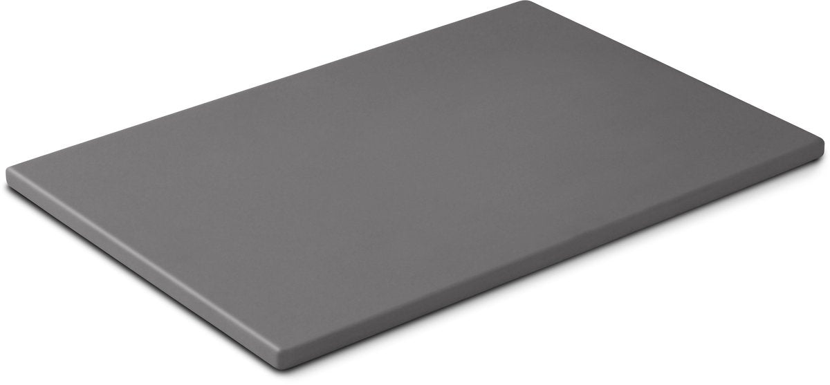 Weber glaseret pizzasten 30 x 44 cm