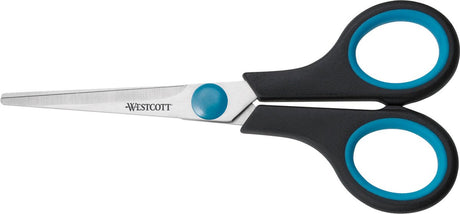 Westcott saks let greb 14cm