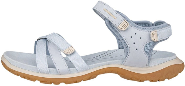 Ecco offroad roam sandaler kvinder - lyseblå