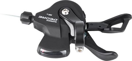 Shimano skifter 10 gear Deore MTB SL-M4100 højre
