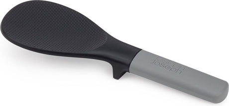 Joseph joseph - elevate fusion risske - silikone - grå