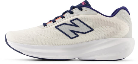 New balance w680 sportssko til kvinder - havsalt