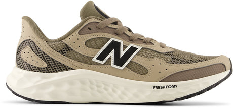 New balance arishi herre sportssko - tordenbrune
