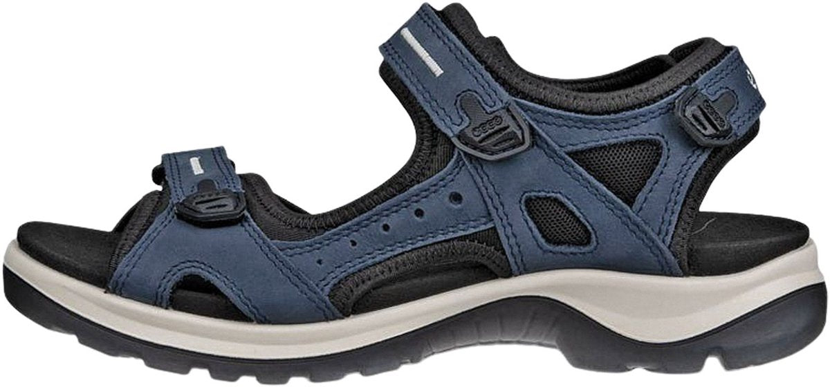 Ecco offroad sandaler kvinder