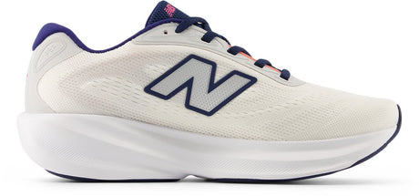 New balance w680 sportssko til kvinder - havsalt