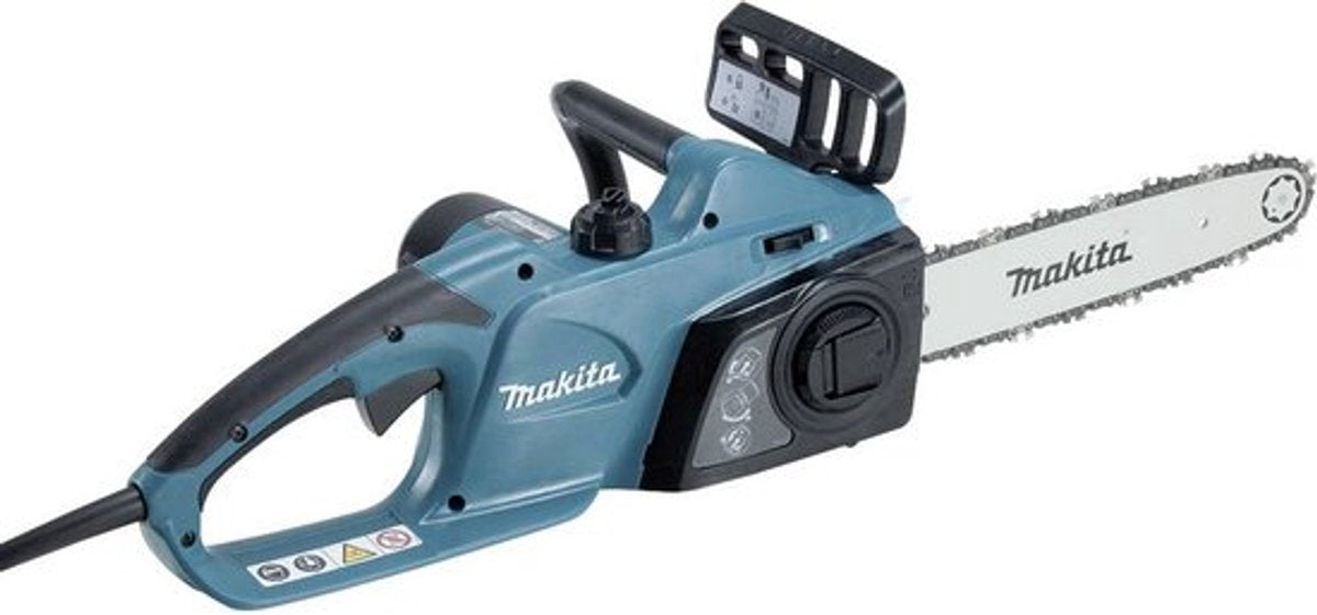 Makita uc4041a motorsav | 1800w 400mm - uc4041a