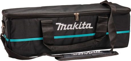 Makita tilbehør 199901-8 | værktøjstaske til stavstøvsugere - 199901-8