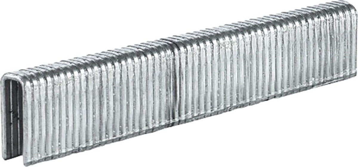 Einhell hæfteklammer 5,7x13mm