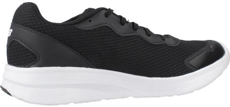 New balance 578 unisex sportssko - sort