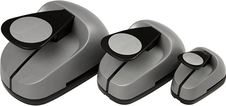 Umærket sans marque https: www.cchobby.nl sakseholder-l-17-cm-b-4-3-cm-1-piece