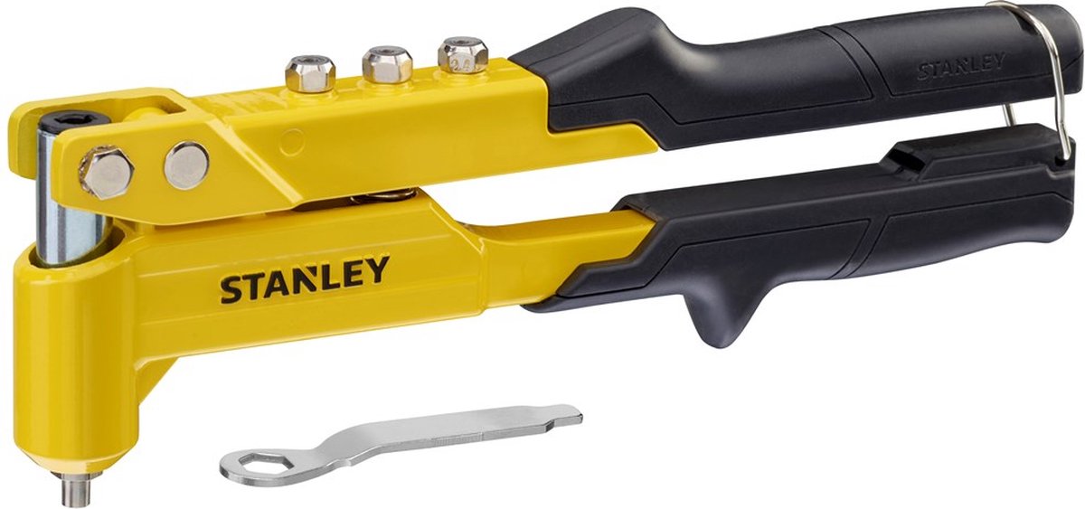 Stanley nittetang mr100 - 6-mr100