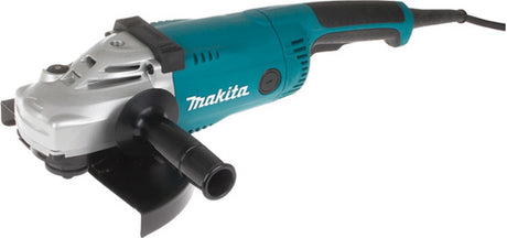Makita ga9020 - 230mm haakse slijper