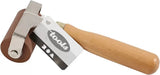Creativ Company Rubber Roller Linoleum Roller