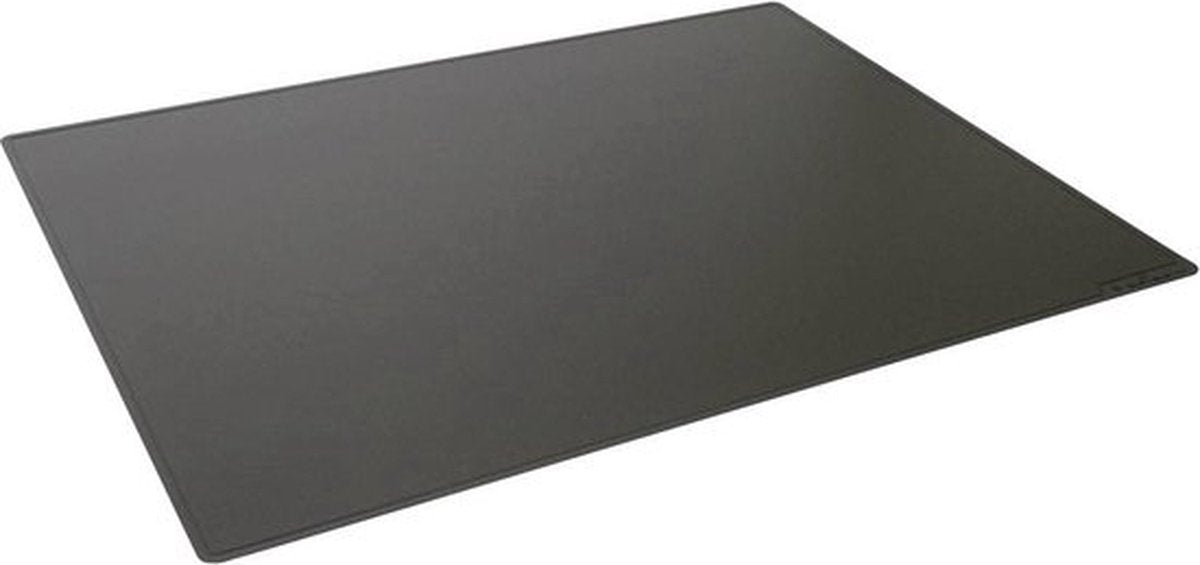 Holdbar 713301 bordplade sort (b x h) 650 mm x 500 mm