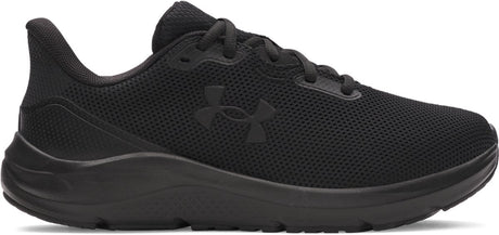 Under Armour UA W Charged Pursuit 4 damesneakers - sorte