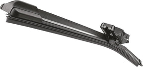 Bosch visker af65 - aerofit