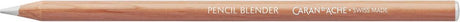 Caran d'ache blyantblender