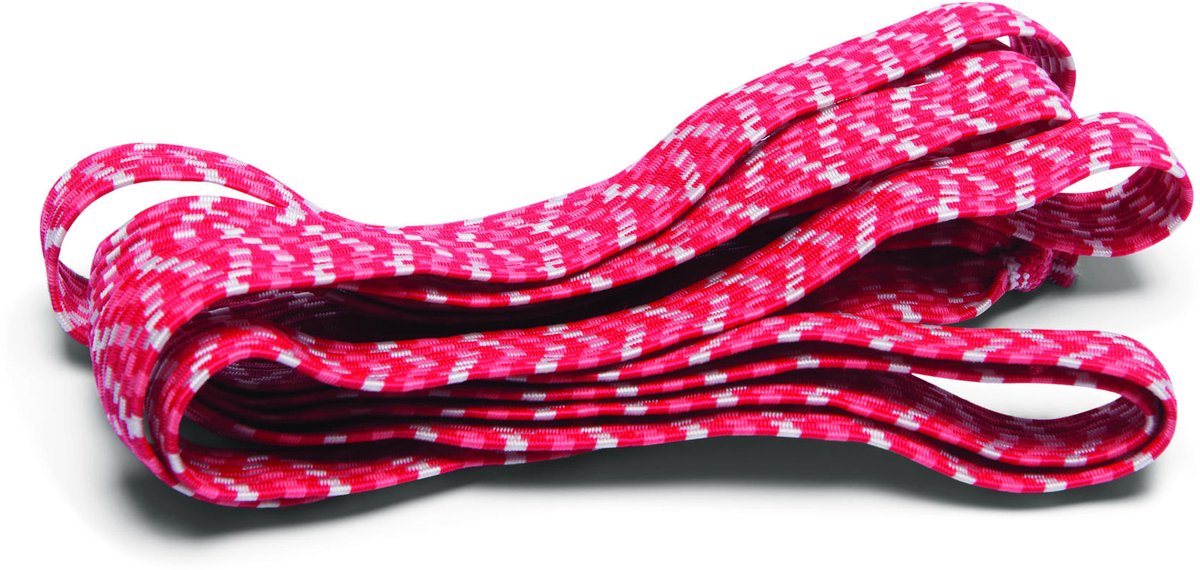 BS Toys Springelastiek - Spring Rope