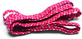 BS Toys Springelastiek - Spring Rope