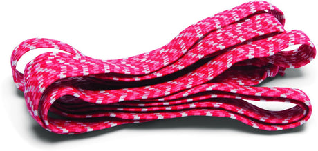BS Toys Springelastiek - Spring Rope
