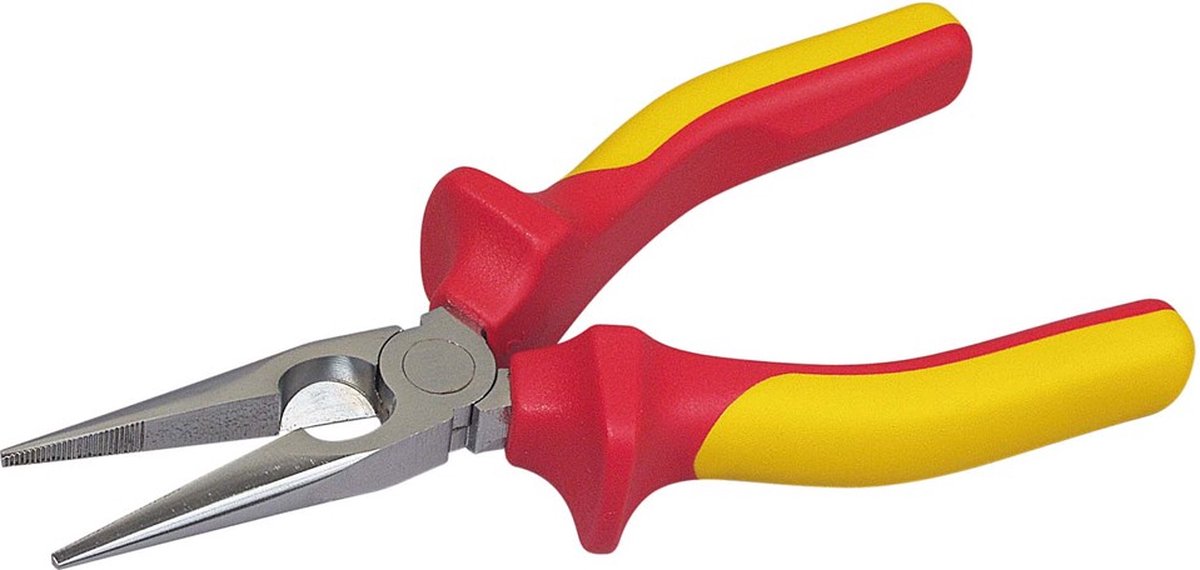 Stanley vde 1000 v telefontang 160mm