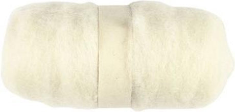 Creativ virksomhed https: www.cchobby.nl carded-wool-white-100-gr-1-ball