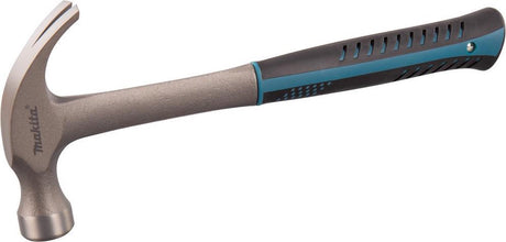 Makita b-65779 klauwhamer 580 gram