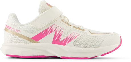 New balance flash unisex sportssko - havsalt