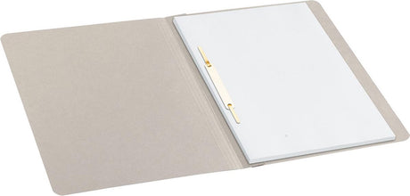 Quantore undermappe tarifold 3813211 creme a4