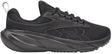 Under armour surge 5 hardloopschoenen zwart eu 41 vrouw