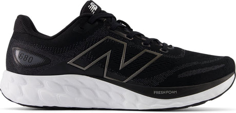 Ny balance m680lk8