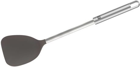 Zwilling pro gadgets wok spatel 37 cm silikone 37160-013