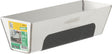 Wolfcraft - påfyldningsspand finish - 315mm - finish gipsplader - 4059000