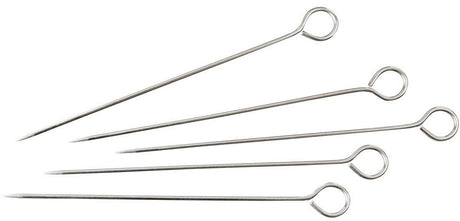 Creativ virksomhed https: www.cchobby.nl lysvægeholdere-l-10-cm-10-piece-1-box