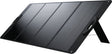 Xtorm foldable solar panel 200w