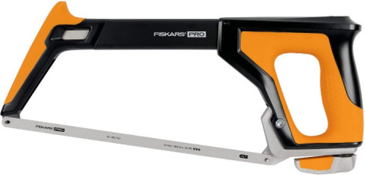 Fiskars 1062931 buesav 414 mm