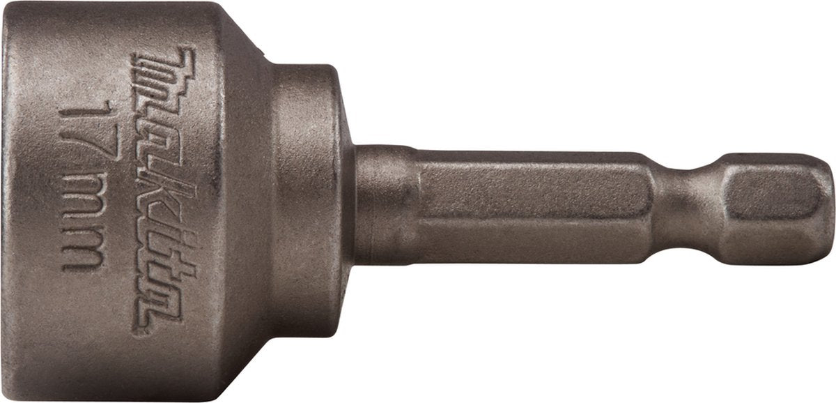 Makita hexagonal magn 17x50mm - b-38750