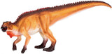 Mojo Prehistory Luxury Mandschurosaurus - 381024