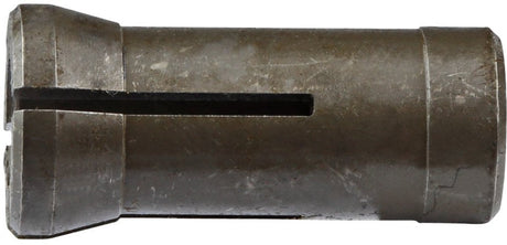 Makita tilbehør spændemøtrik 6mm - 763670-3