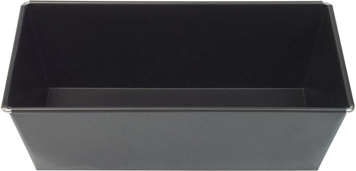 Zenker non-stick brødform - 30x15x10 cm