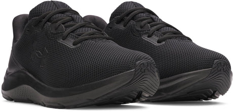 Under Armour UA W Charged Pursuit 4 damesneakers - sorte