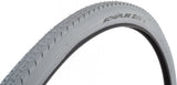 Schwalbe Wire Band Basic Active 37-540 Gray