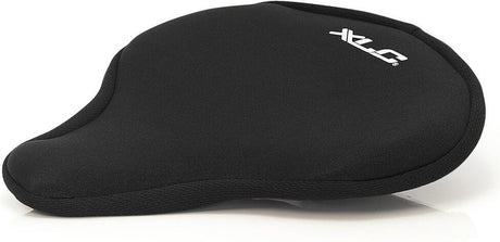 XLC sadelunderlag ATB SC-G01