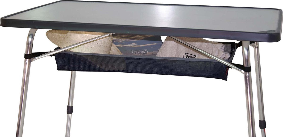 Crespo - opbevaringsnet - r 248 - universal - m