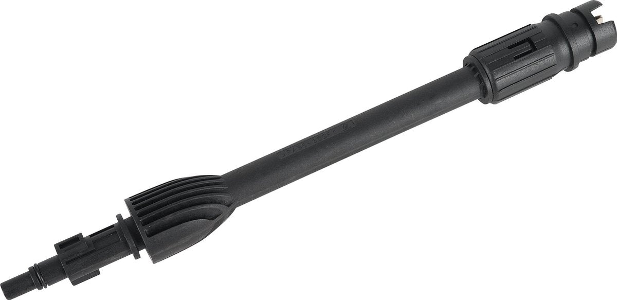 Makita 3640650 sprøjtelanse