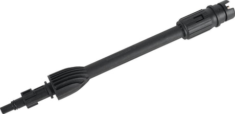 Makita 3640650 sprøjtelanse
