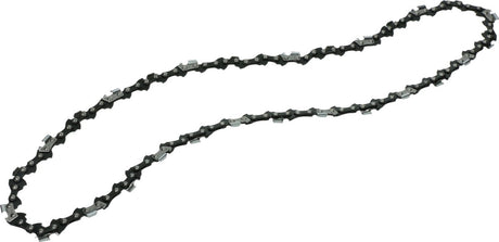 Black+decker 40cm kæde til cs2040 cs1840 - a6240cs-xj